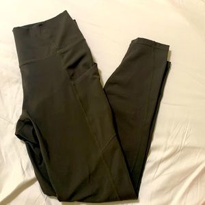 Fabletics Pure Luxe Leggings
